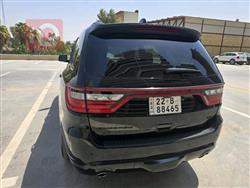 دۆج دۆرانگۆ